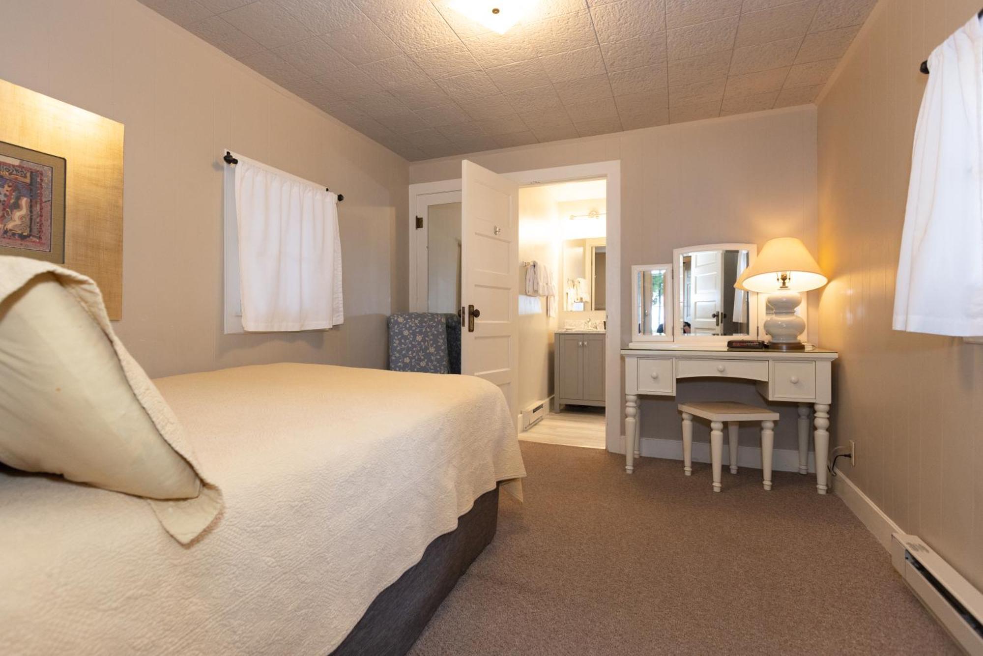 Gordon Lodge Baileys Harbor Habitación foto