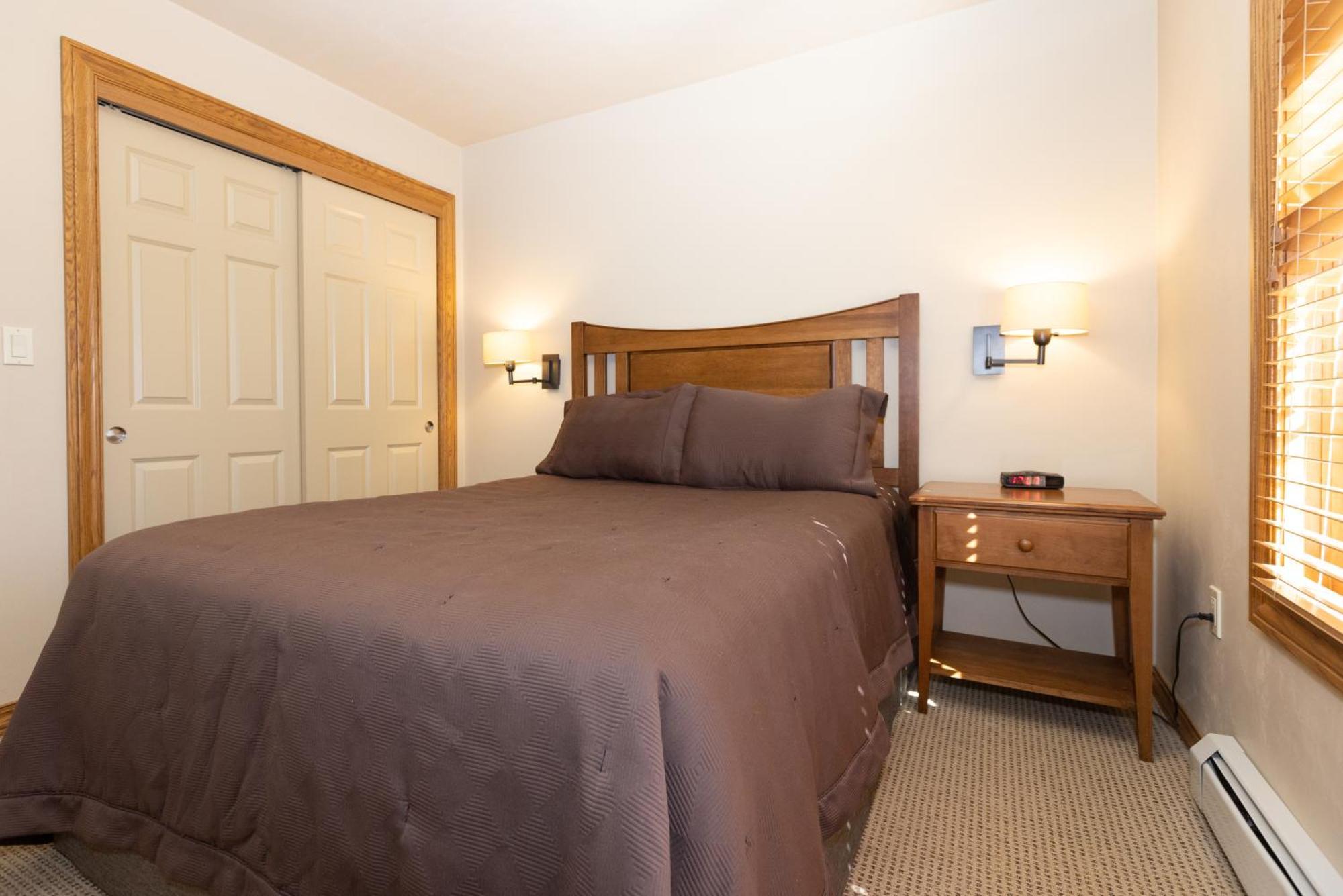 Gordon Lodge Baileys Harbor Habitación foto