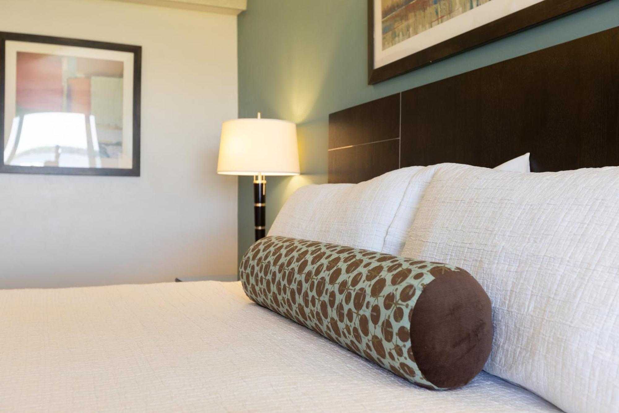 Gordon Lodge Baileys Harbor Habitación foto