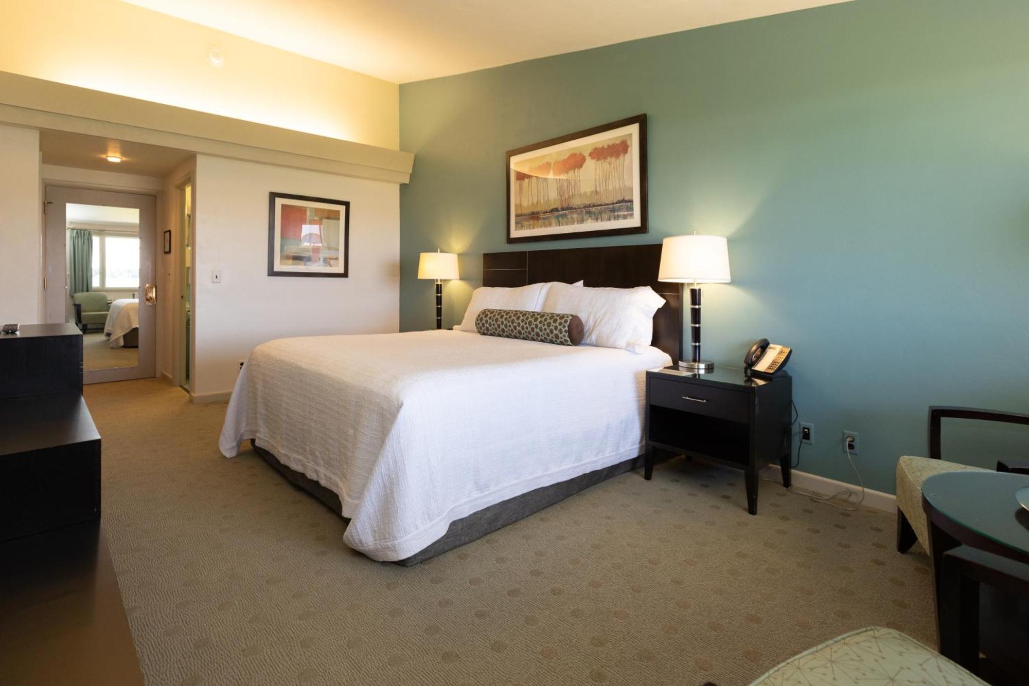 Gordon Lodge Baileys Harbor Habitación foto